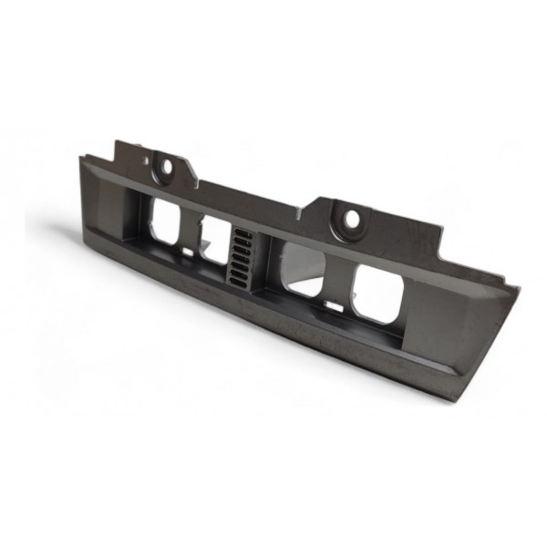 Moldura Comando Ventilaçao Ford Focus 2009 2010 2011 A 2013