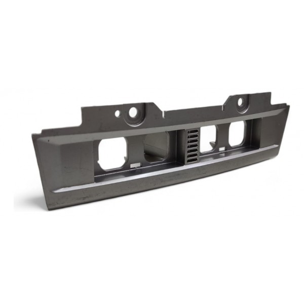 Moldura Comando Ventilaçao Ford Focus 2009 2010 2011 A 2013