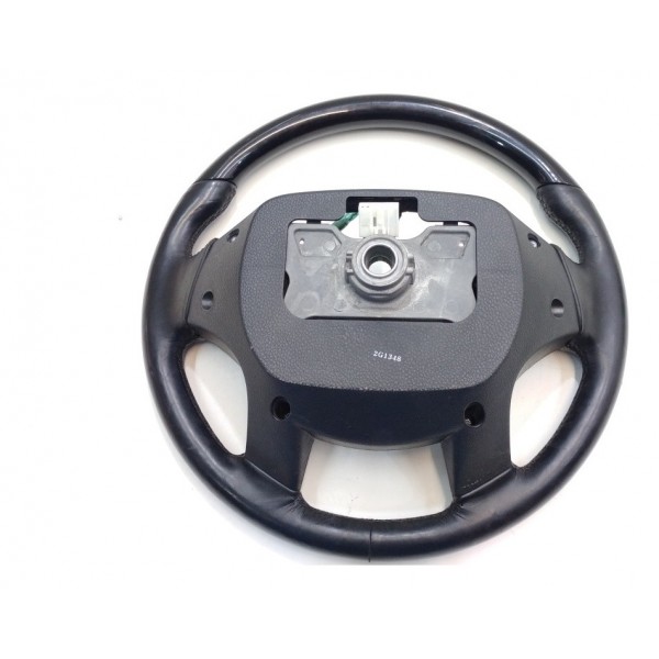 Volante Original Hyundai Azera 2012 2013 2014 2015 2016