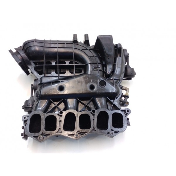 Coletor De Admissão 29200-3cad0 Hyundai Azera 2012 A 2015