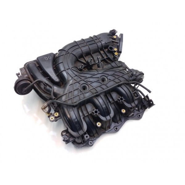 Coletor De Admissão 29200-3cad0 Hyundai Azera 2012 A 2015