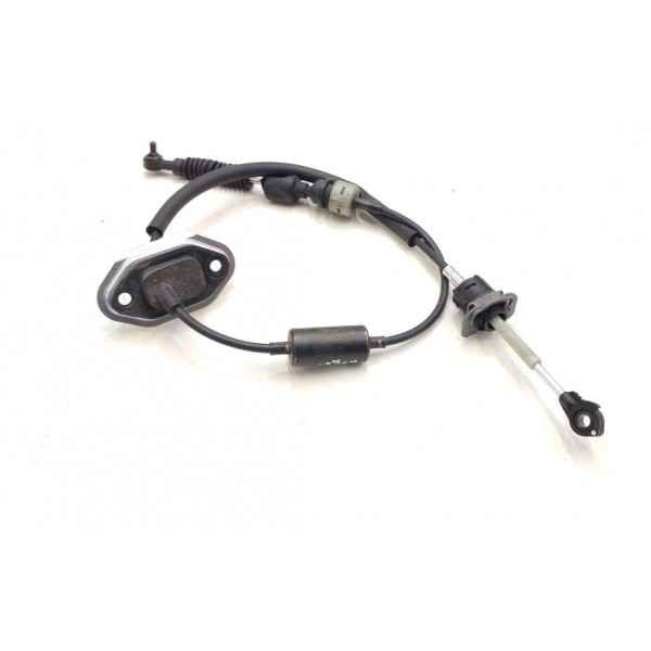 Cabo Alavanca Seletora Marcha Automático Hb20 2012 2018