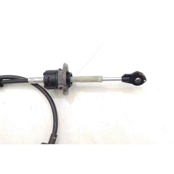 Cabo Alavanca Seletora Marcha Automático Hb20 2012 2018