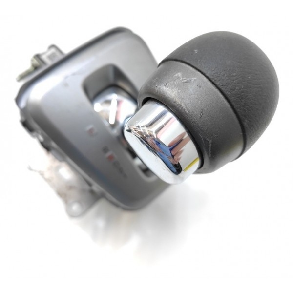 Alavanca Marcha Câmbio Aut Crv 2007 A 2011