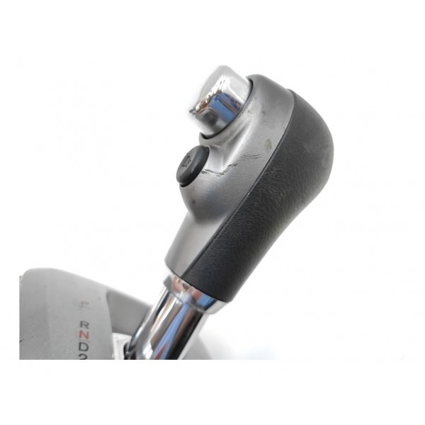 Alavanca Marcha Câmbio Aut Crv 2007 A 2011