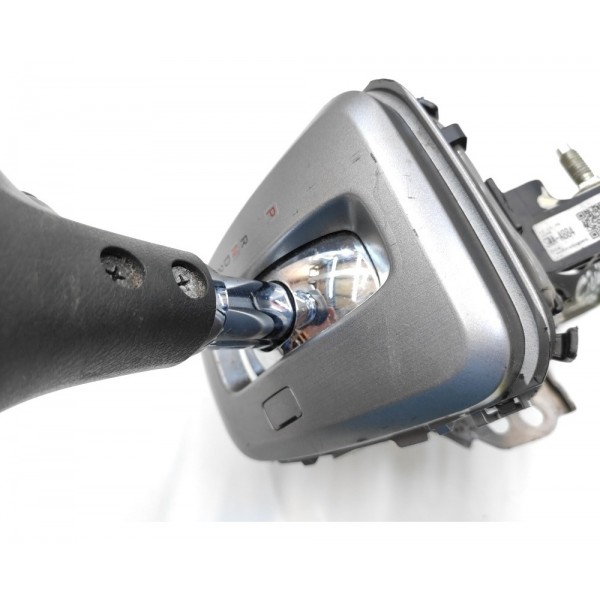 Alavanca Marcha Câmbio Aut Crv 2007 A 2011