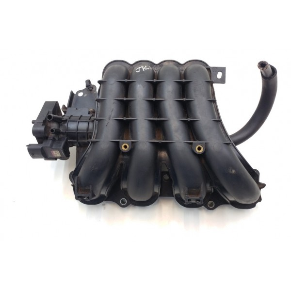 Coletor Admissão Jac J3 2010 2011 2012 2013 2014