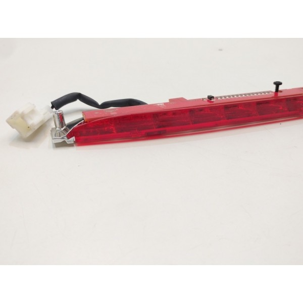 Break Light Led Hyundai Azera 2012 A 2016 Original