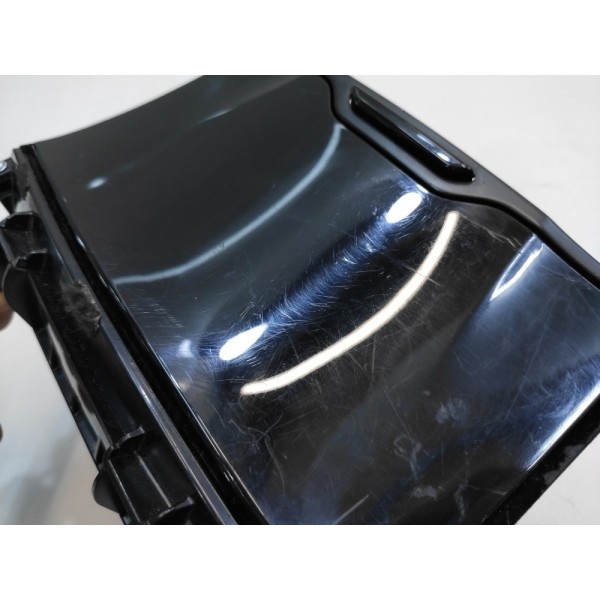 Porta Objetos Central Azera 2012 A 2016