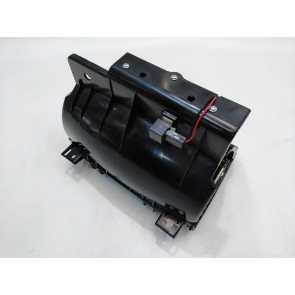 Porta Objetos Central Azera 2012 A 2016