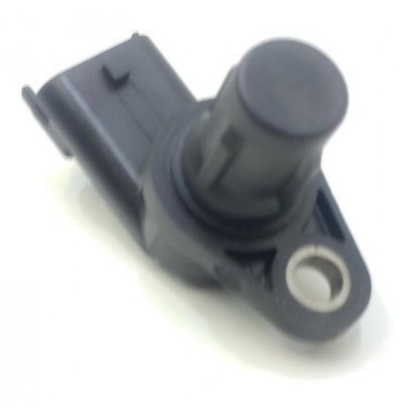 Sensor Rotação 93310500 Astra Vectra Zafira 2.0 Original