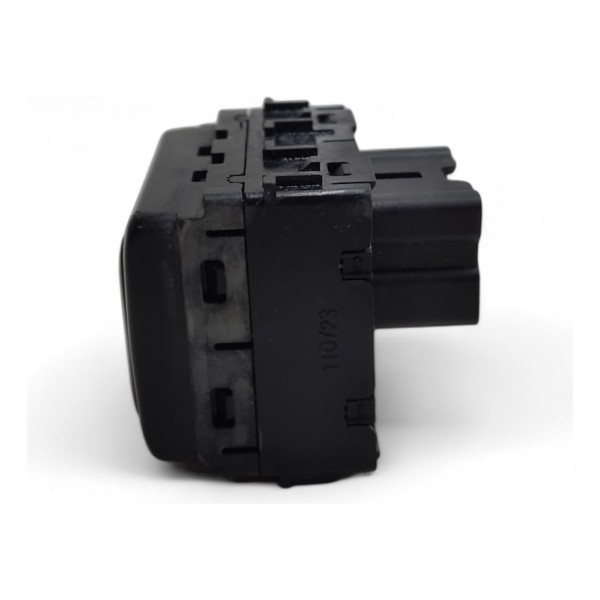 Botão Regulagem Retrovisor Elétrico Livina 2009 2010 A 2015