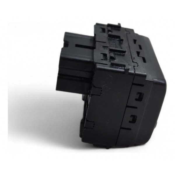 Botão Regulagem Retrovisor Elétrico Livina 2009 2010 A 2015