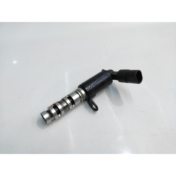 Sensor Solenóide Sportage 2.0 2011 A 2016 243752e000