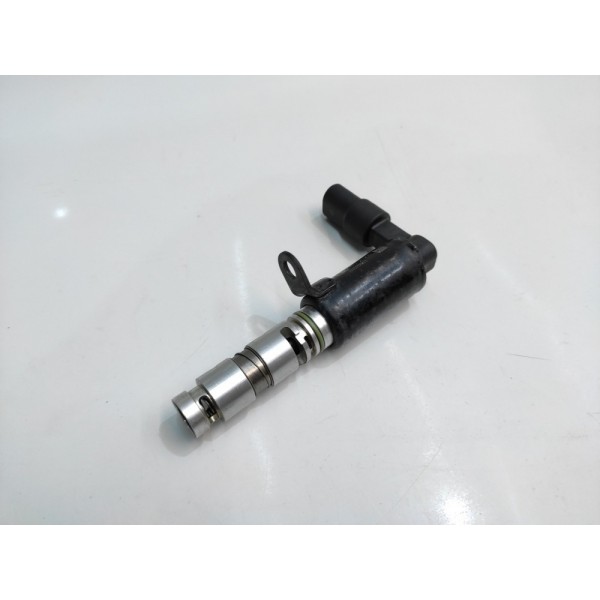 Sensor Solenóide Sportage 2.0 2011 A 2016 243752e000