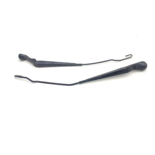 Par De Braço Do Limpador Do Chrysler Stratus 1997 A 1999