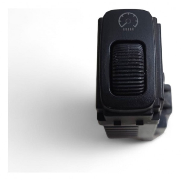 Botão Iluminação Reostato Pajero Tr4 2004 2005 2006 2007