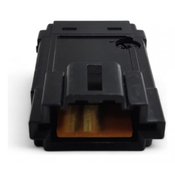 Botão Iluminação Reostato Pajero Tr4 2004 2005 2006 2007