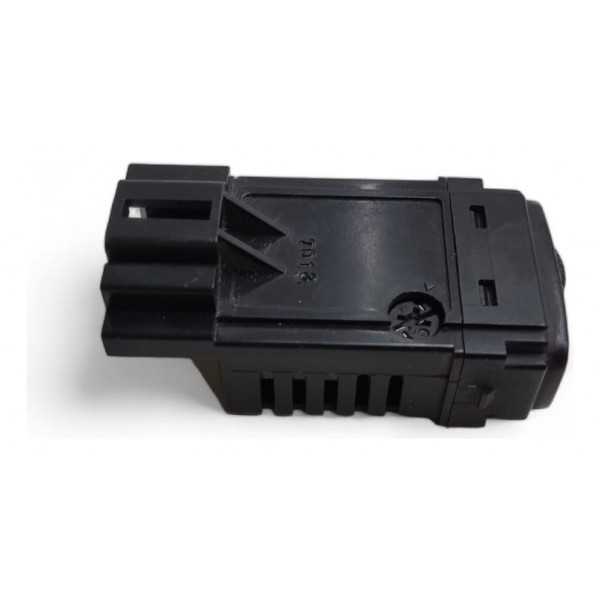 Botão Iluminação Reostato Pajero Tr4 2004 2005 2006 2007