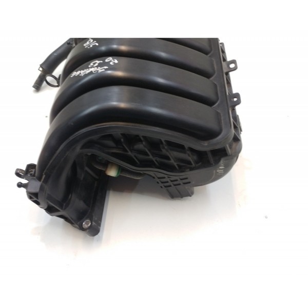 Coletor De Admissão Do Kia Sportage 2011 A 2016 Orignal