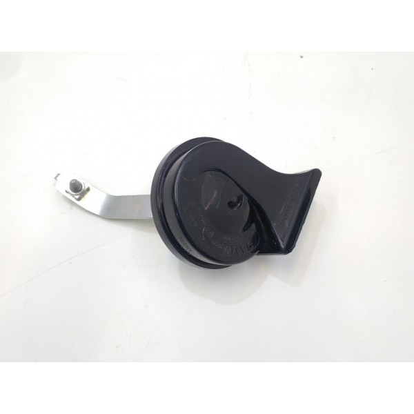 Buzina Caracol Renault Logan Sandero 2017 2018 2019 2020