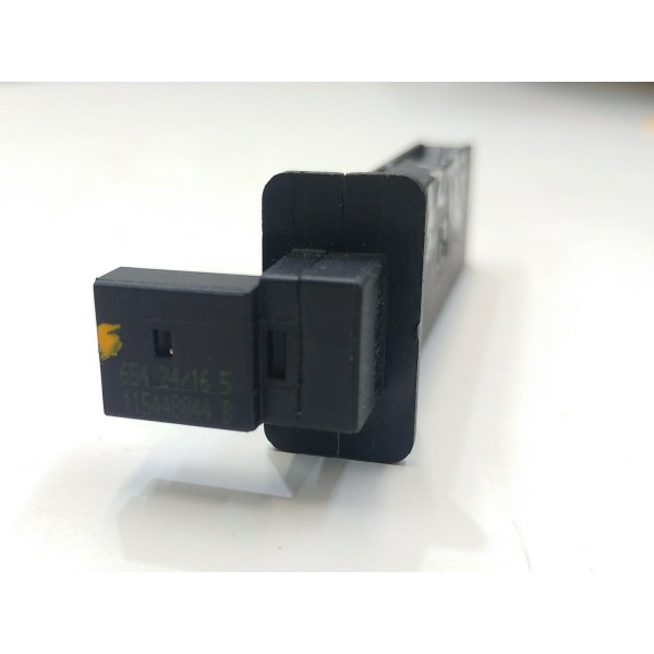 Sensor Temperatura Interna Do Ar Cruze 2017 2018 2019 2020