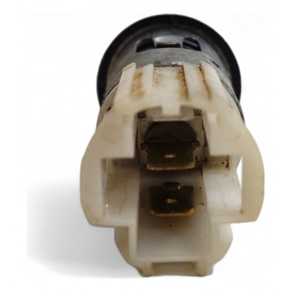 Tomada Acendedor 12v Volkswagen Passat 1999 2000 2001 A 2004