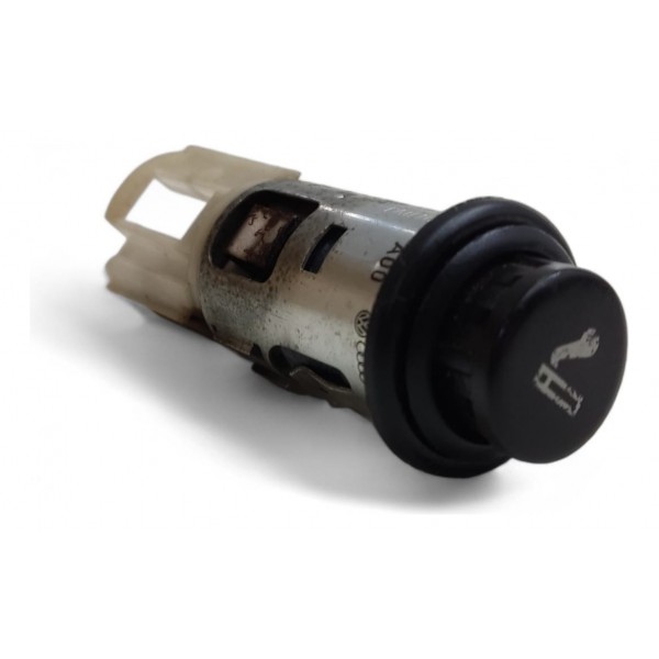 Tomada Acendedor 12v Volkswagen Passat 1999 2000 2001 A 2004