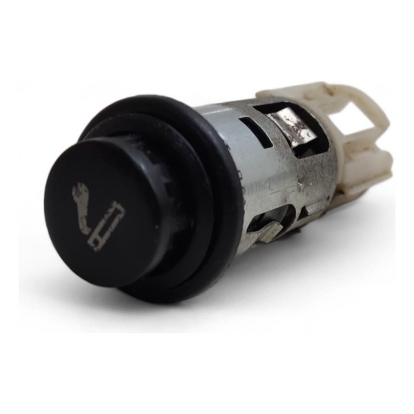 Tomada Acendedor 12v Volkswagen Passat 1999 2000 2001 A 2004