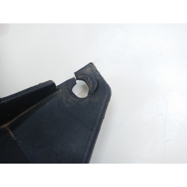 Badana Lameira Dianteira Direita Crv 2007 A 2011 Original