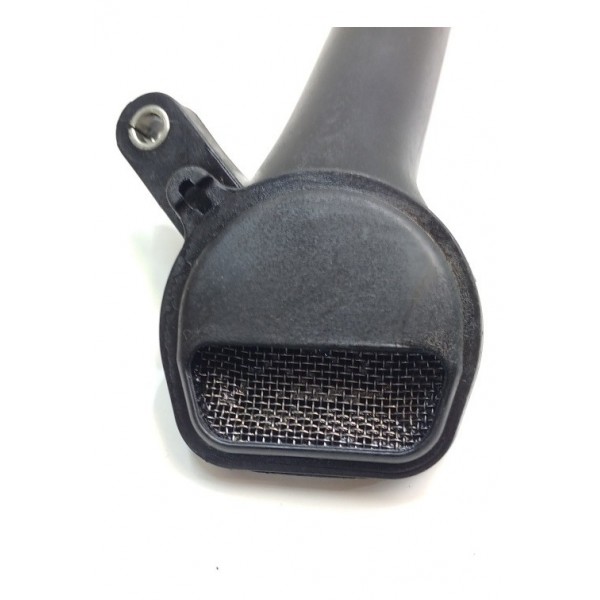 Pescador Bomba De Óleo Jeep Compass Diesel 2017 A 2020