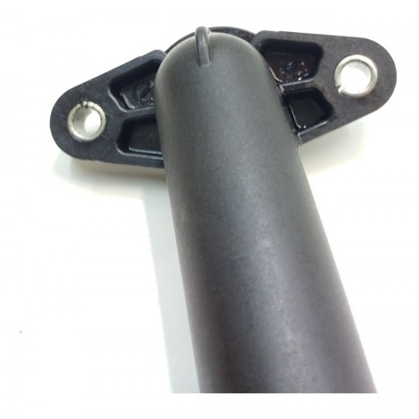 Pescador Bomba De Óleo Jeep Compass Diesel 2017 A 2020