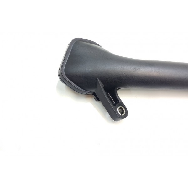 Pescador Bomba De Óleo Jeep Compass Diesel 2017 A 2020