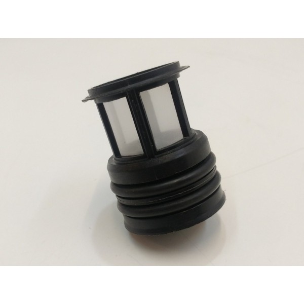 Plug Desidratador 95018595 Chevrolet Sonic 2012 A 2020