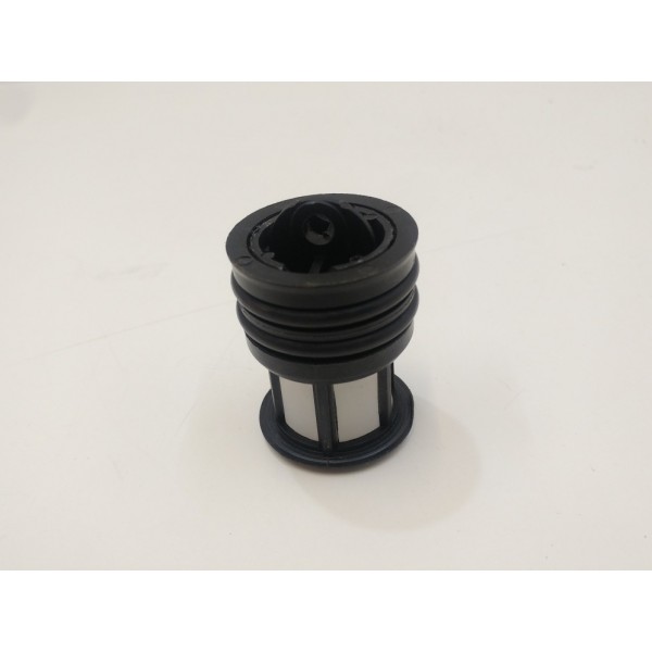 Plug Desidratador 95018595 Chevrolet Sonic 2012 A 2020