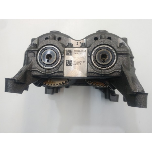 Balanceador Bomba Óleo 55268471 Jeep Compass Diesel Original