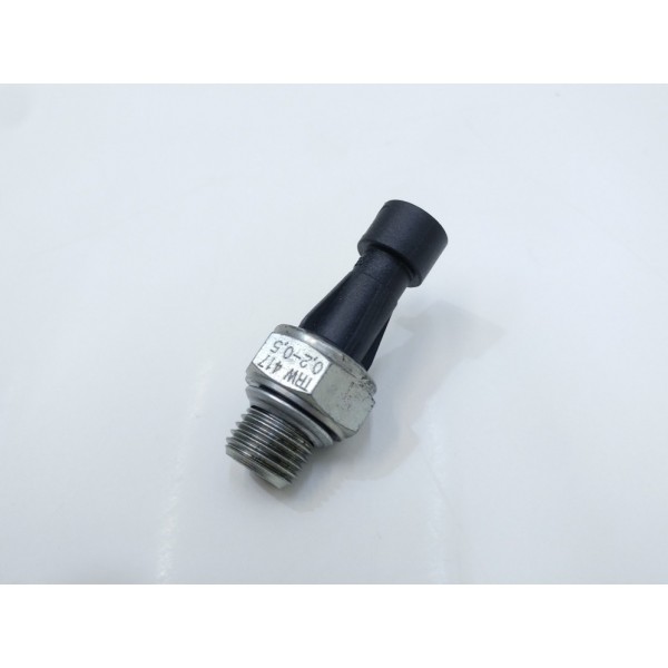 Sensor Refrigerador Óleo Twr417 Jeep Compass Diesel 2017