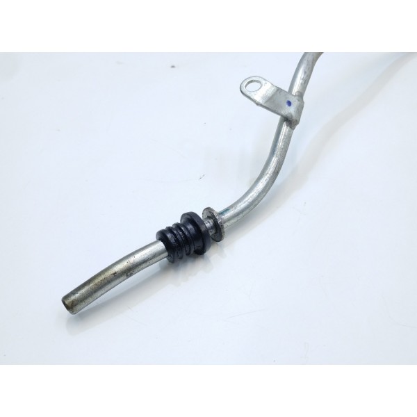 Cano Vareta Nível Óleo Motor Jeep Compass Original 2017 2020