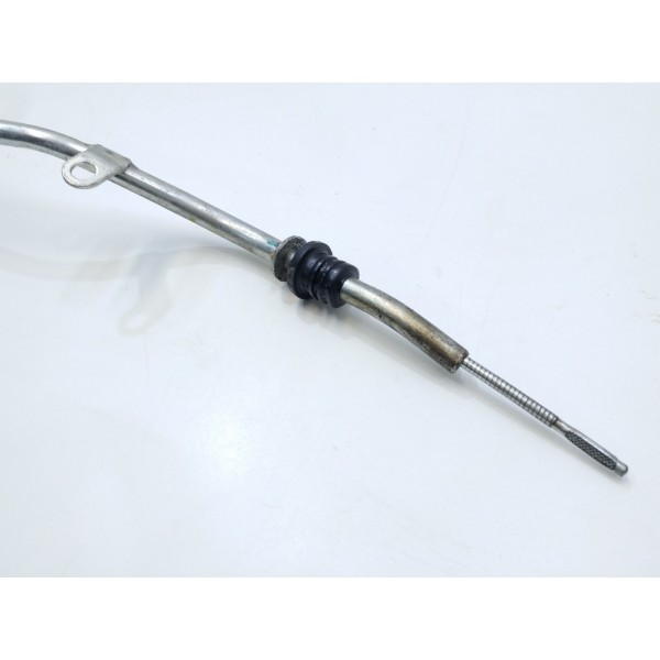 Cano Vareta Nível Óleo Motor Jeep Compass Original 2017 2020