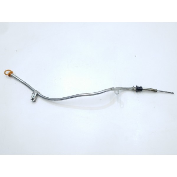 Cano Vareta Nível Óleo Motor Jeep Compass Original 2017 2020