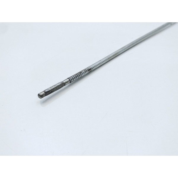 Cano Vareta Nível Óleo Motor Jeep Compass Original 2017 2020