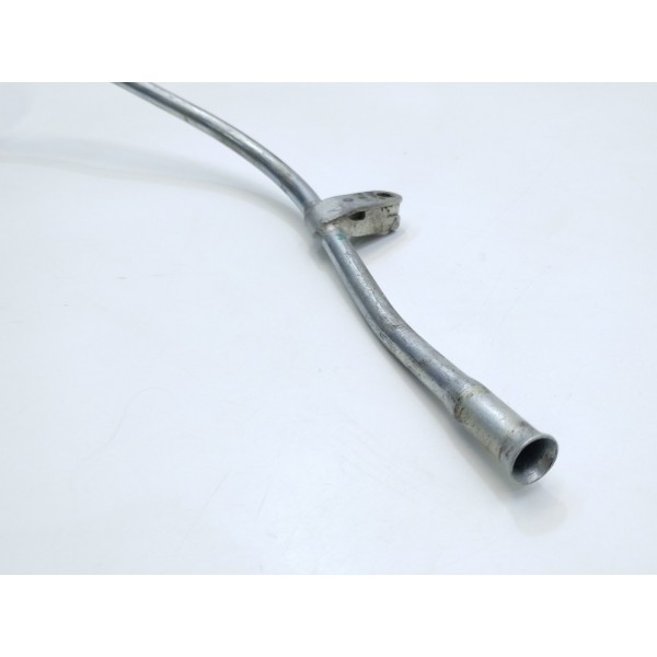 Cano Vareta Nível Óleo Motor Jeep Compass Original 2017 2020