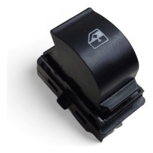 Botão Vidro Elétrico Fiat Argo Cronos Mobi 2017 2018 2019 20