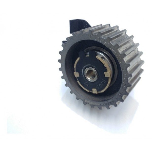 Tensor Correia Dentada F-236763040300 Jeep Compass 2017