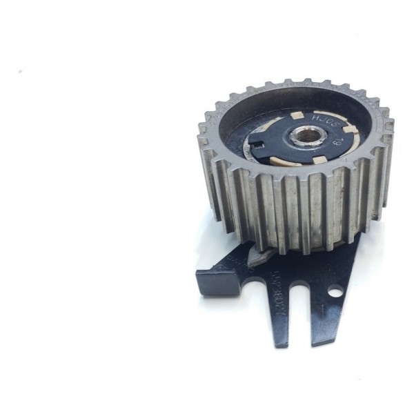 Tensor Correia Dentada F-236763040300 Jeep Compass 2017