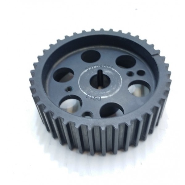 Polia Bomba Injetora 55264863 Jeep Compass Diesel 2017 2020