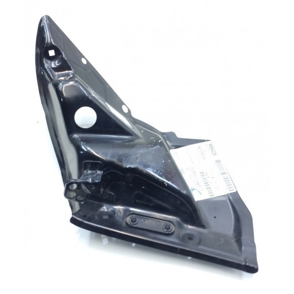 Painel Carroceria Esquerdo Prisma 2016 A 2020 Original