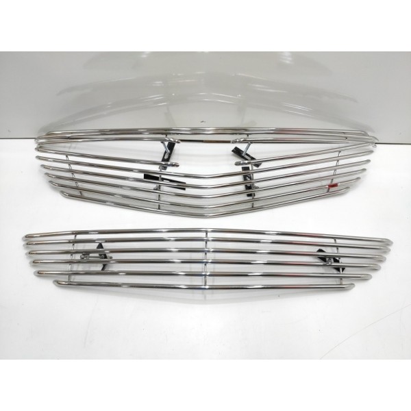 Sobre Grade Agile 2014 2015 2016 2017 2018 2019