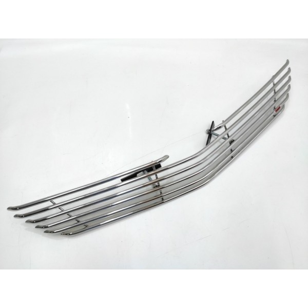 Sobre Grade Agile 2014 2015 2016 2017 2018 2019