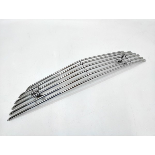 Sobre Grade Agile 2014 2015 2016 2017 2018 2019